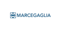 Marcegaglia
